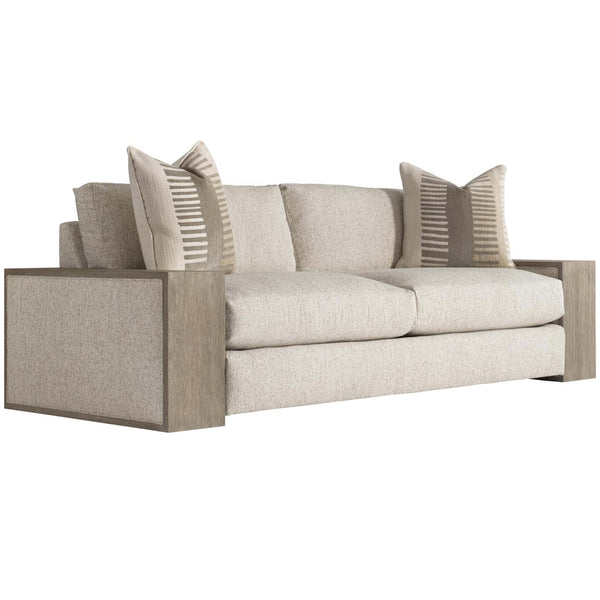 Home Fashion Kali Sofa