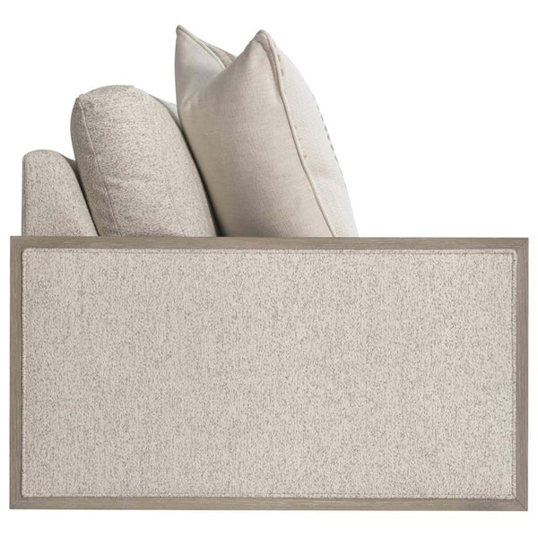 Home Fashion Kali Sofa