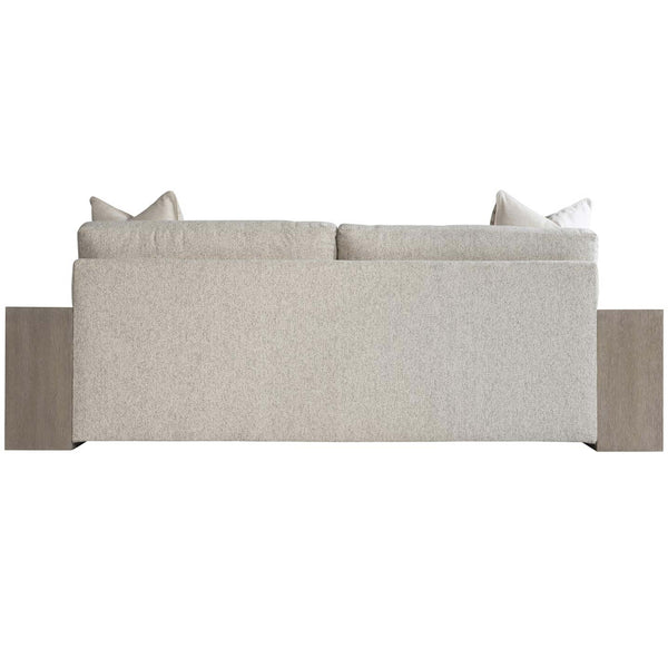 Home Fashion Kali Sofa