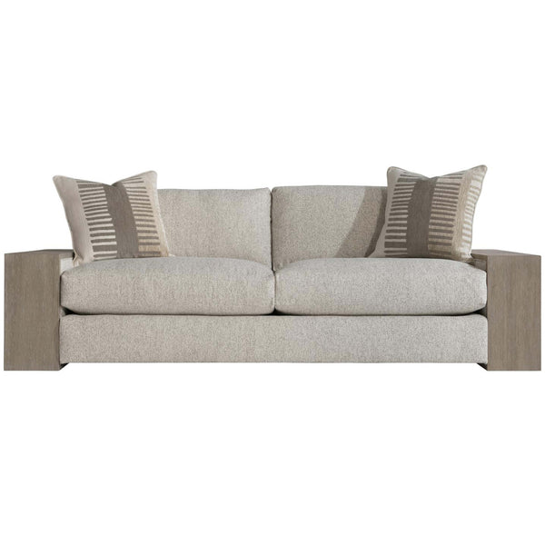 home fashion Kali Sofa