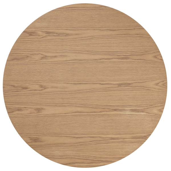 Home Fashion Kalla Coffee Table Natural