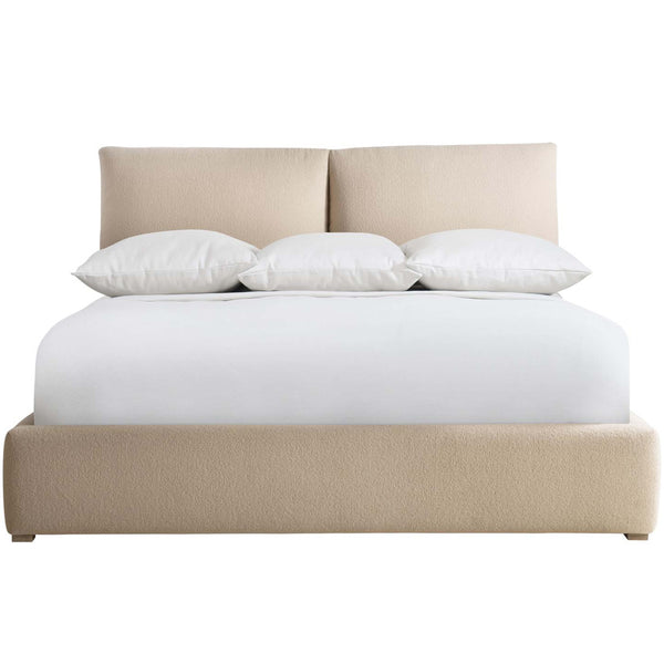 Home Fashion Kalo Panel King Bed 5577-020