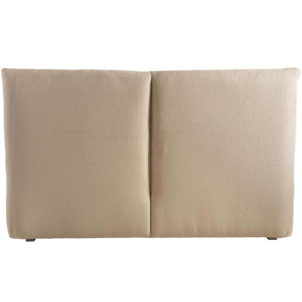 Home Fashion Kalo Panel King Bed 5577-020