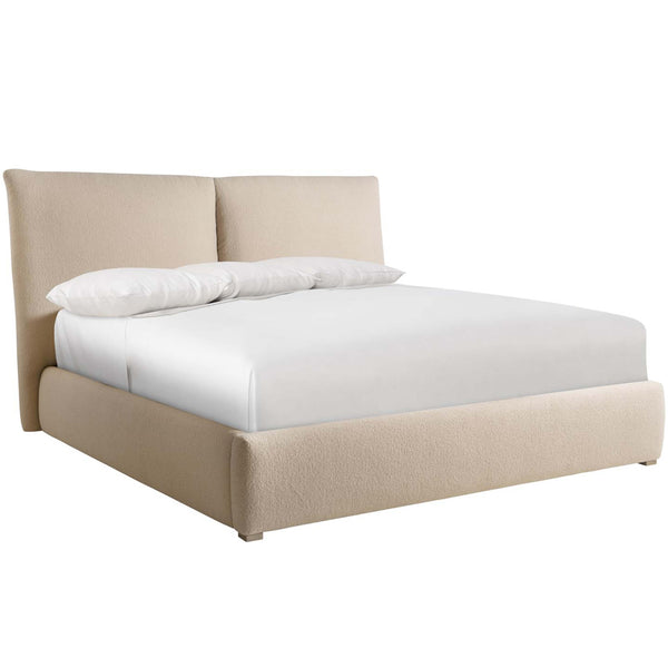 home fashion Kalo Panel King Bed 5577-020