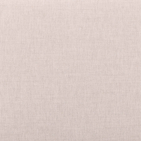 Home Fashion Kansas Bed Cream