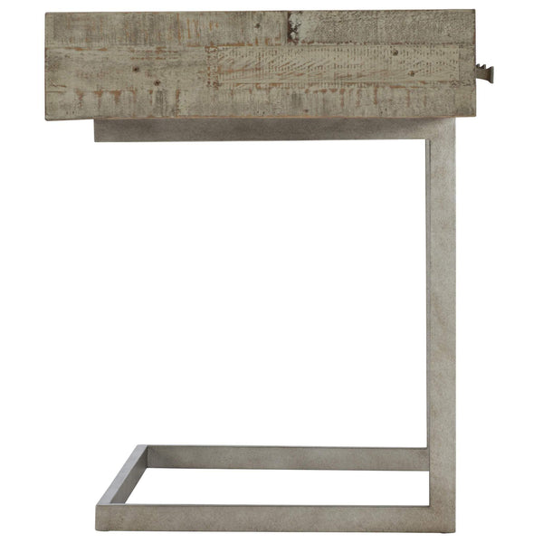 Home Fashion Karter Desk