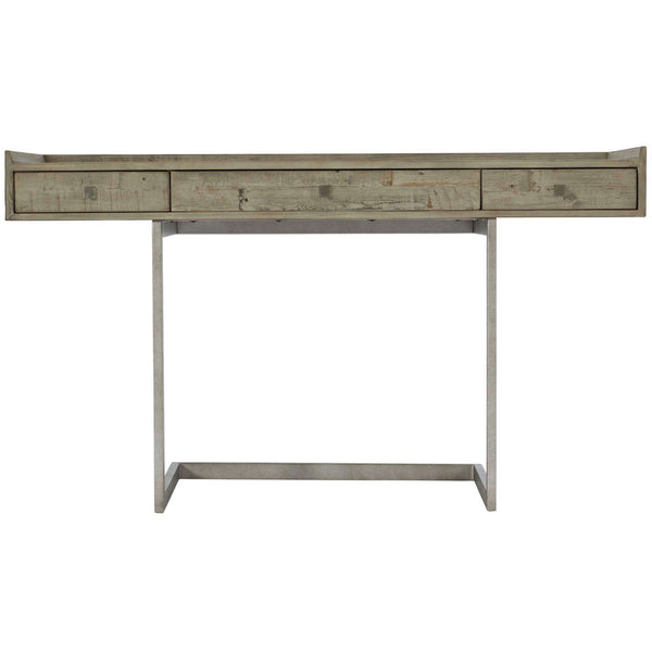 Home Fashion Karter Desk