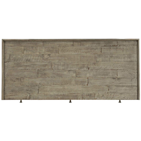 Home Fashion Karter Desk