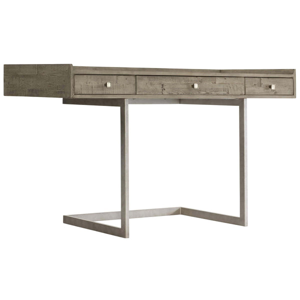 home fashion Karter Desk