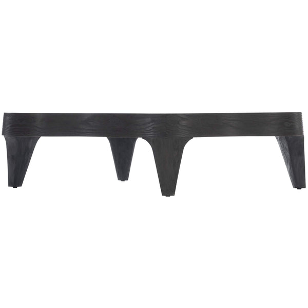 Home Fashion Katana Cocktail Table