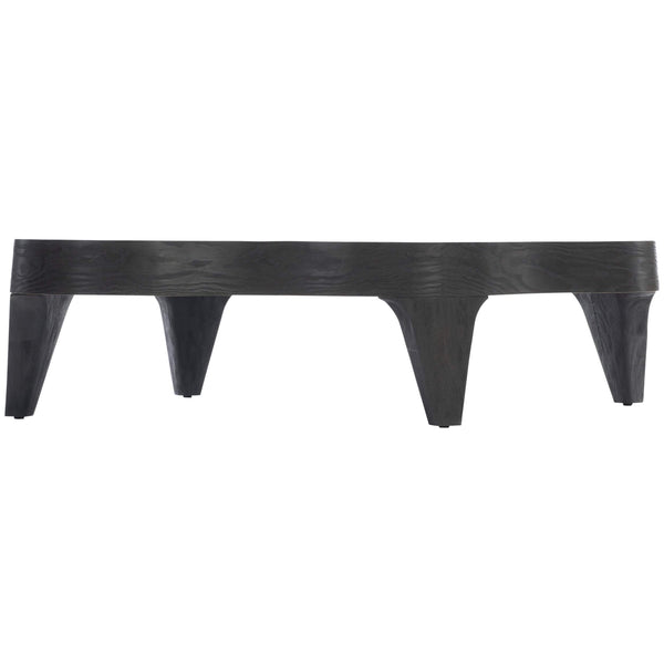 Home Fashion Katana Cocktail Table