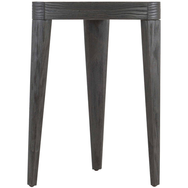 Home Fashion Katana End Table
