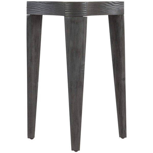 Home Fashion Katana End Table