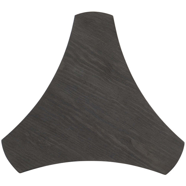 Home Fashion Katana End Table