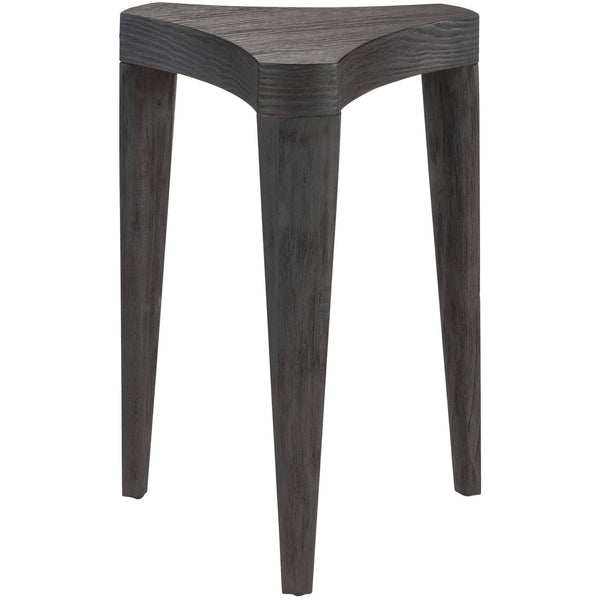 home fashion Katana End Table