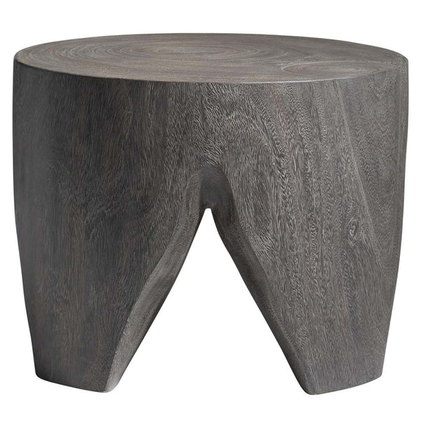 Home Fashion Kateri Accent Table
