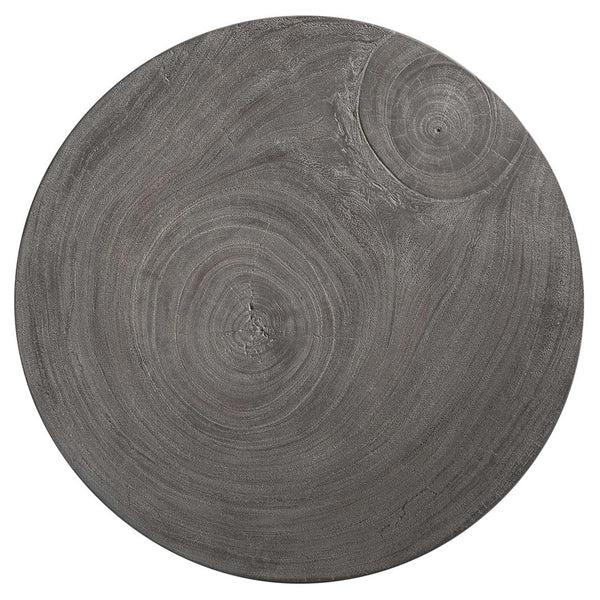 Home Fashion Kateri Accent Table