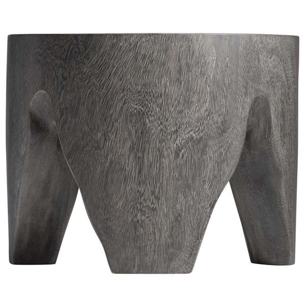 Home Fashion Kateri Accent Table