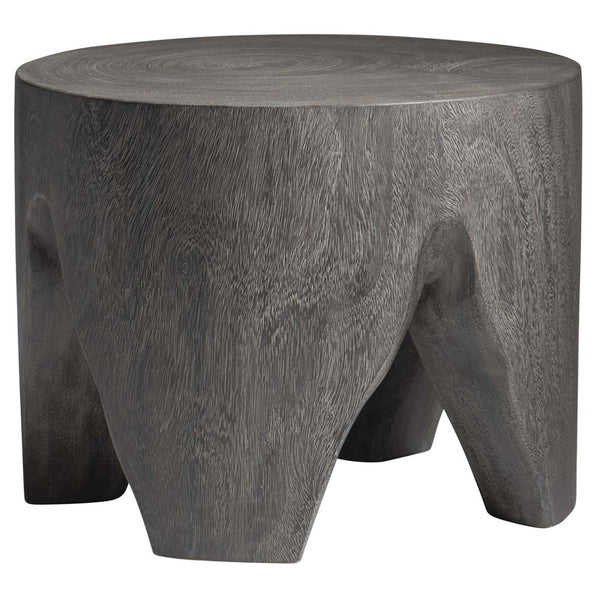 home fashion Kateri Accent Table