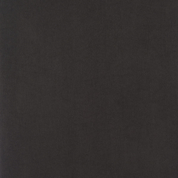 Home Fashion Kazwali Bench Black