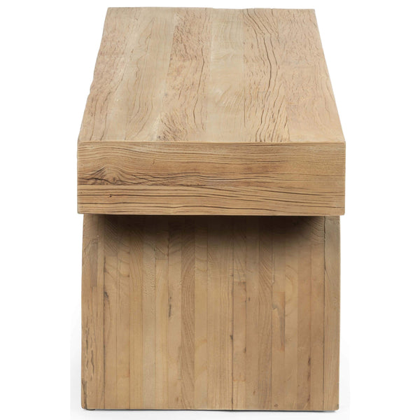 Home Fashion Keane Bench By Four Hands