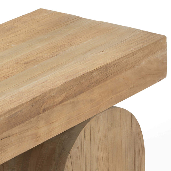 Home Fashion Keane Bench By Four Hands