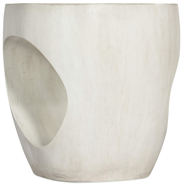 Home Fashion Keaton Accent Table