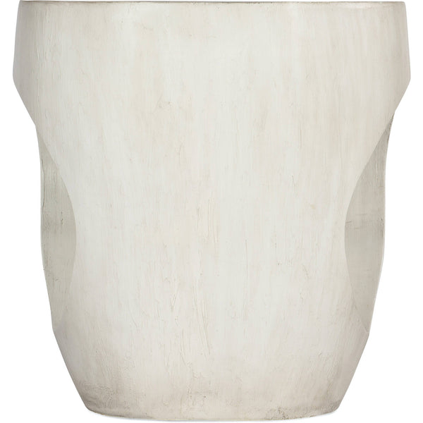 Home Fashion Keaton Accent Table