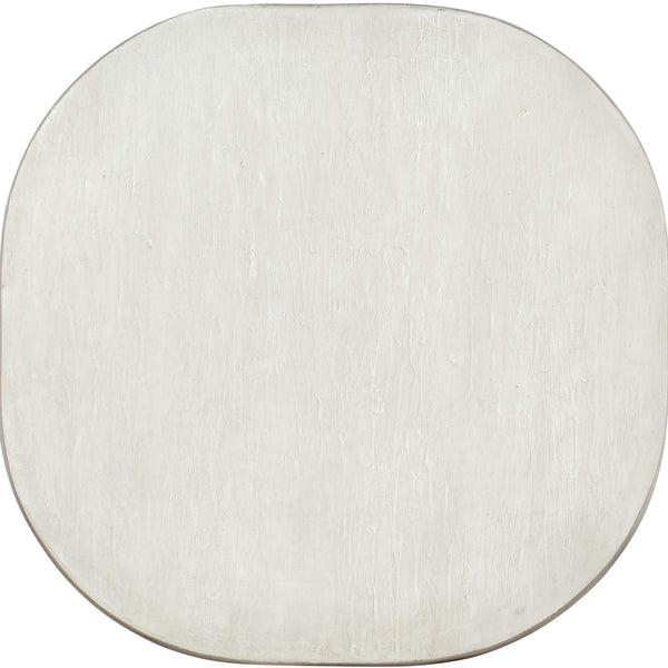 Home Fashion Keaton Accent Table