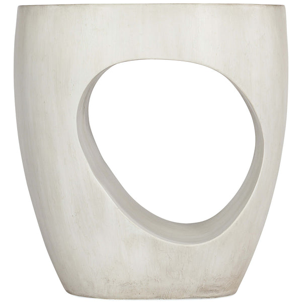 home fashion Keaton Accent Table