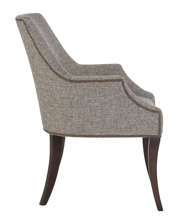 Home Fashion Keeley Dining Chair
