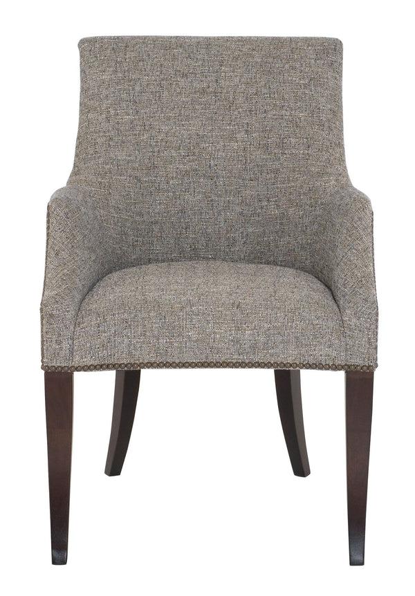 home fashion Keeley Dining Chair