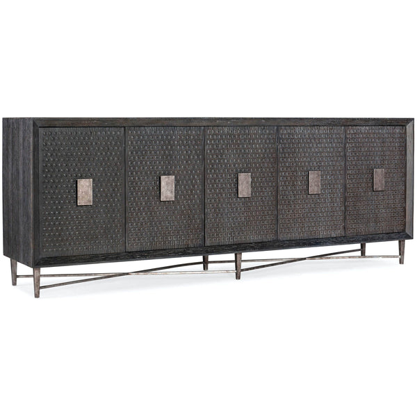 home fashion Keenan Credenza