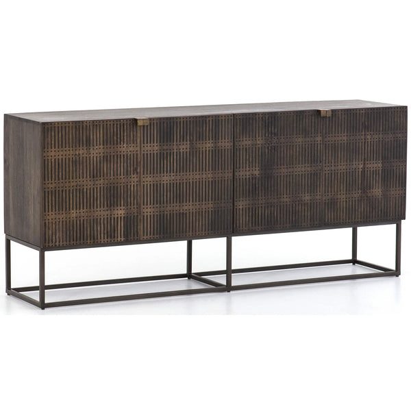 home fashion Kelby Sideboard by Four Hands