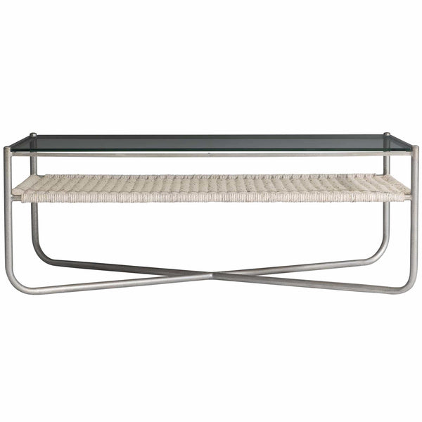 Home Fashion Kendo Cocktail Table