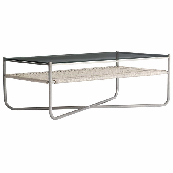 home fashion Kendo Cocktail Table