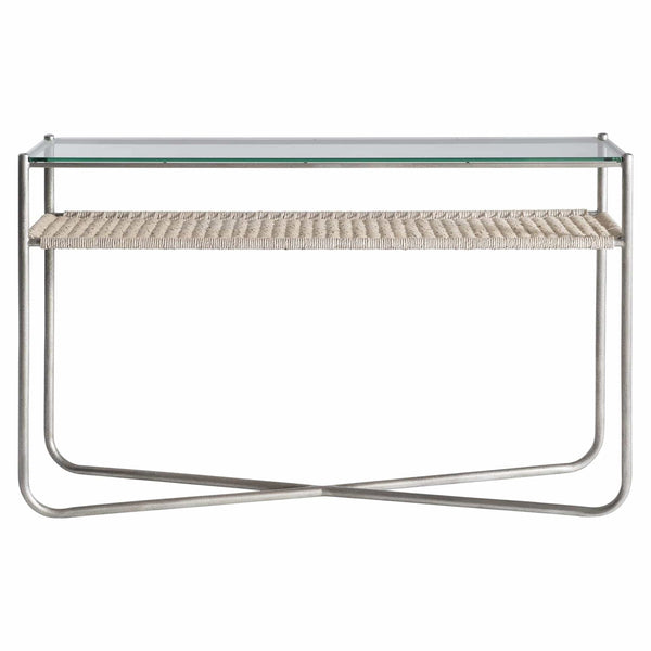 Home Fashion Kendo Console Table
