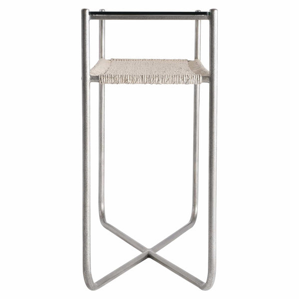 Home Fashion Kendo Console Table