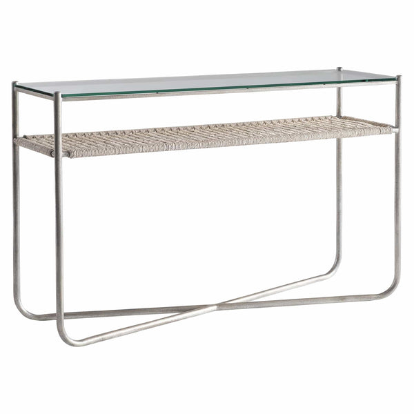 home fashion Kendo Console Table