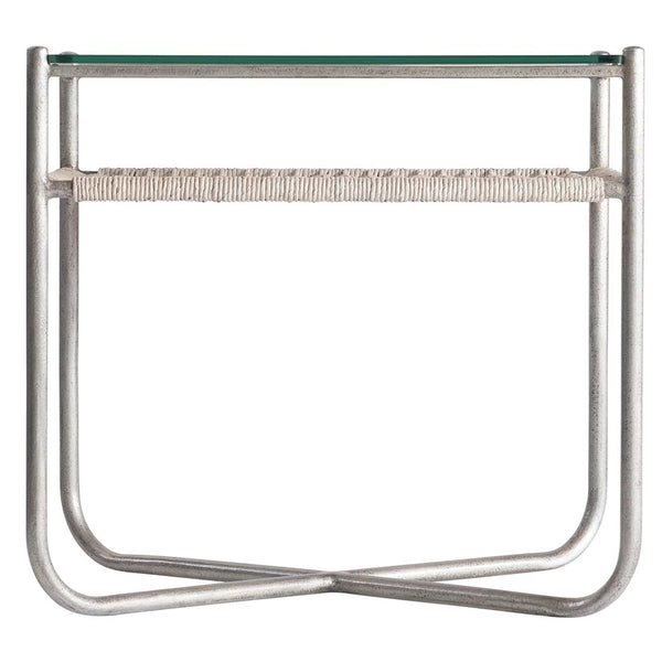 Home Fashion Kendo Side Table