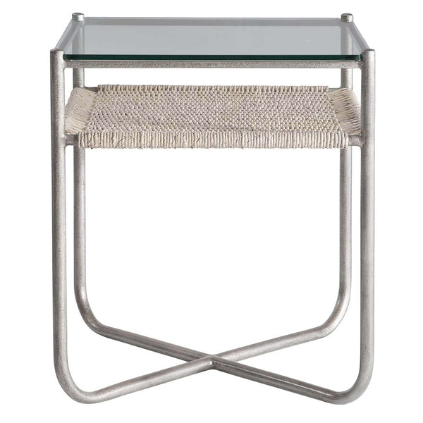 Home Fashion Kendo Side Table