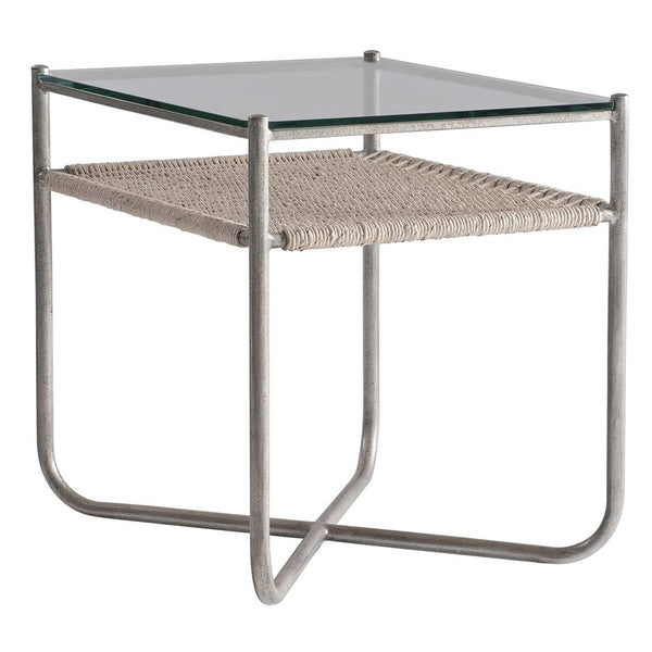 home fashion Kendo Side Table