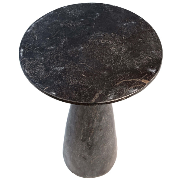 Home Fashion Kenley Side Table