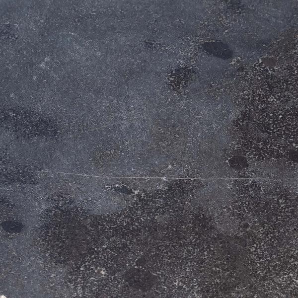 Home Fashion Kenley Side Table