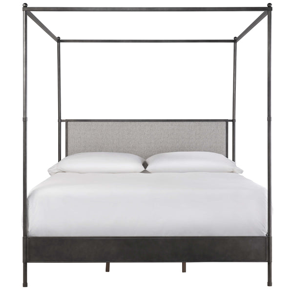 Home Fashion Kent Poster Bed