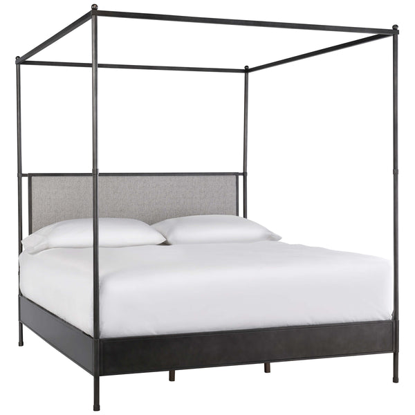 home fashion Kent Poster Bed