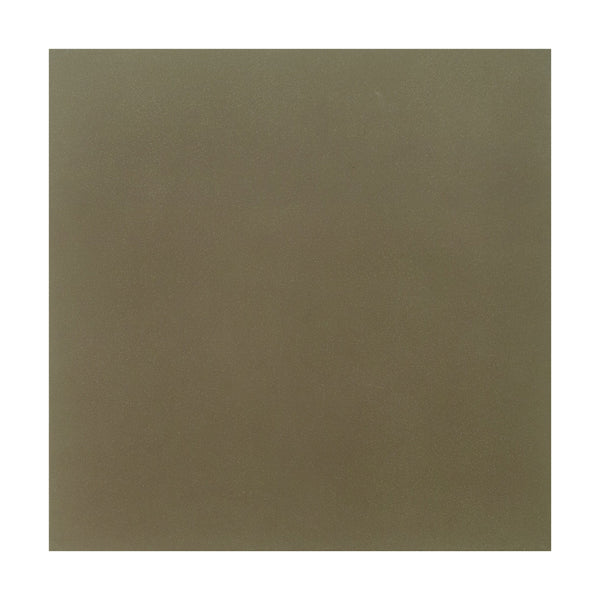 Home Fashion Kert Coffee Table Gray