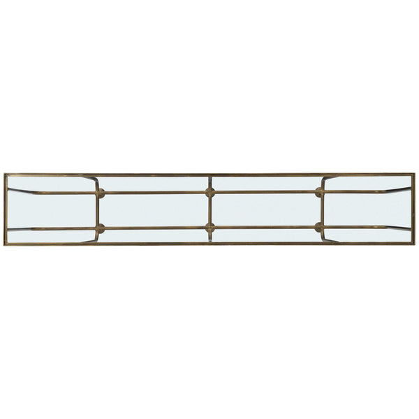 Home Fashion Kiara Console