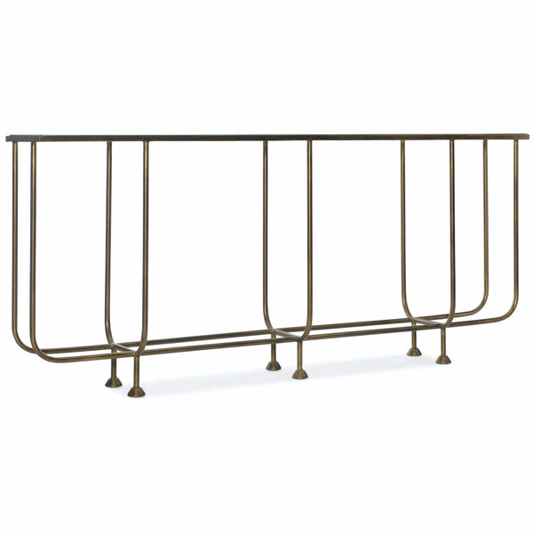 home fashion Kiara Console