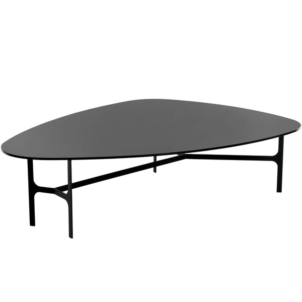Home Fashion Kiernan Coffee Table